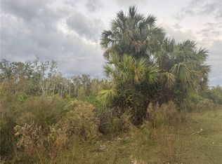 SW Adventure Way, Arcadia, FL 34266