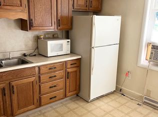 15055 Summit Plz #F, Blue Ridge Summit, PA 17214