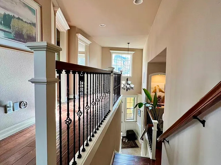 12326 NE 102nd Ln — Photo 11