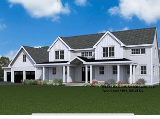 7 Emerson Rdg, Dover, NH 03820