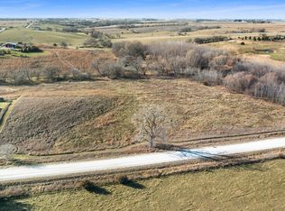 0 Old Portland Rd, Van Meter, IA 50261