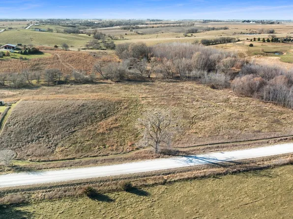 0 Old Portland Rd, Van Meter, IA 50261