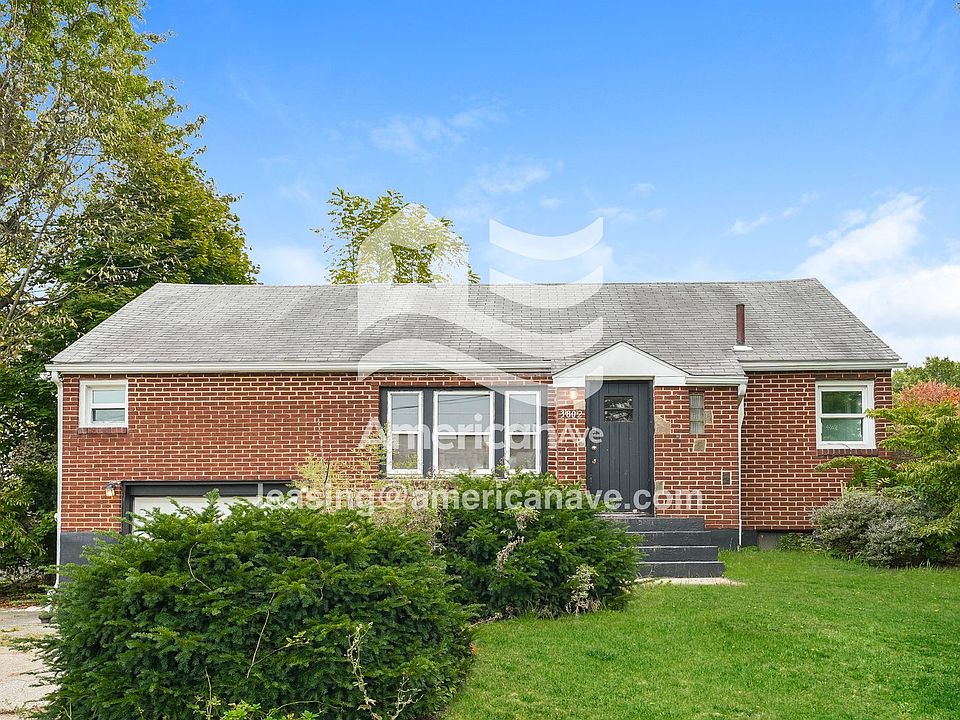 1323675_000_front_view_1.jpg