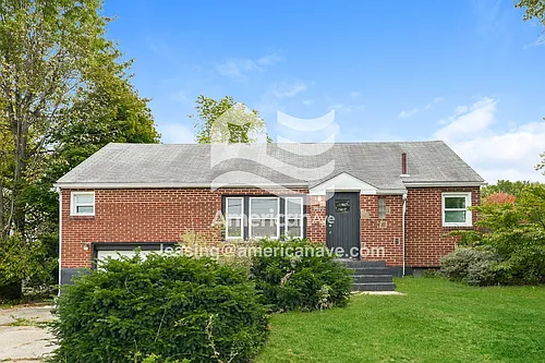 3802 Vernon Ave NW Photo 1