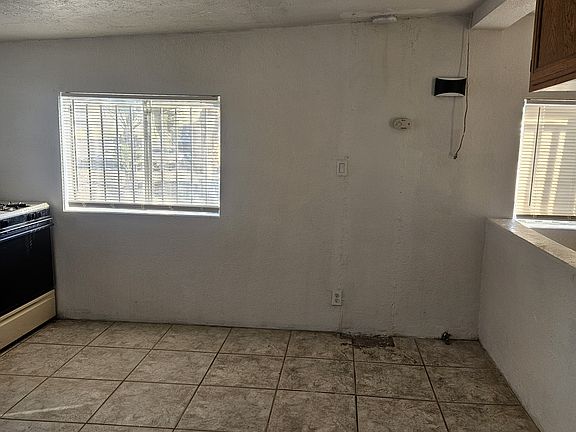 3rd image of 11021 Sunset Ave APT 1
