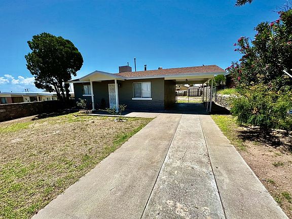 3rd image of 3604 Sheppard Ave