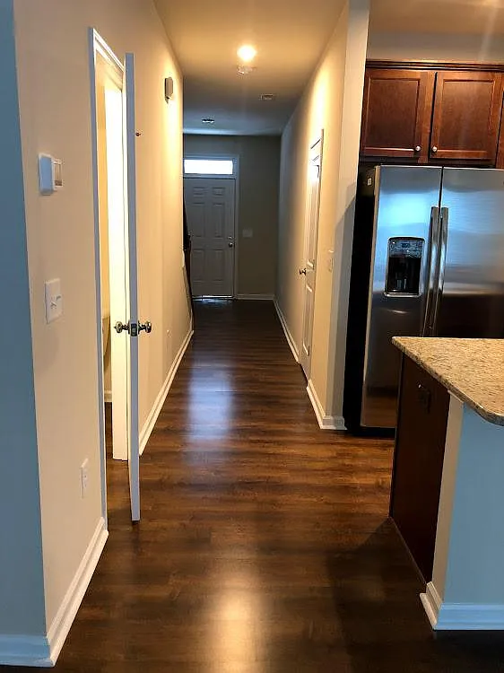 3632 Water Mist Ln — Photo 2