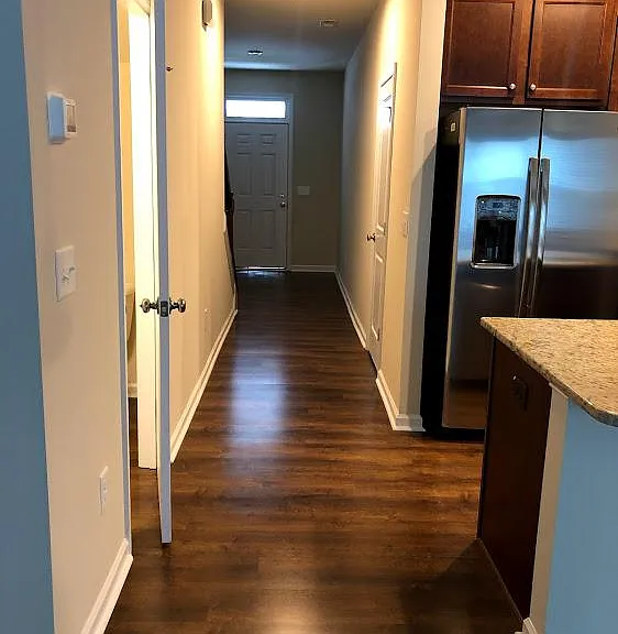 3632 Water Mist Ln — Photo 2