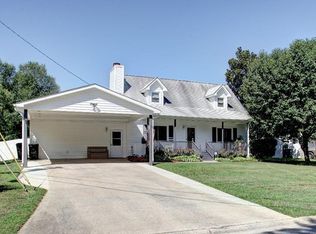 2686 Tucson Way, Powder Springs, GA 30127