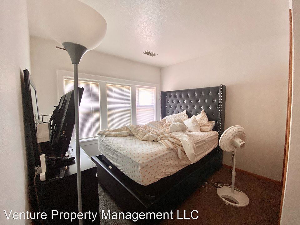 7218 W North Avenue Apartments Wauwatosa, WI Zillow