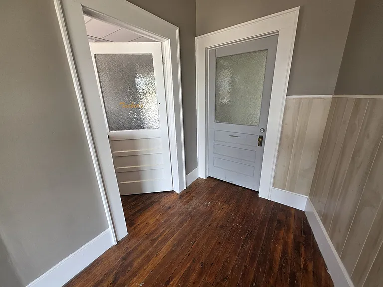 69046 Main St #B — Photo 12