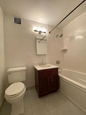 186 Wayne St #B1D — Photo 5