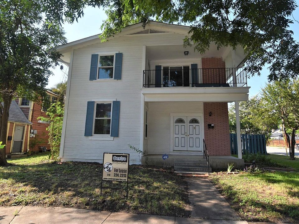 1st image of 109 Dunning Ave