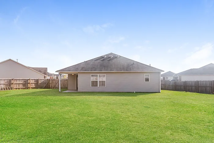 1320 Canna Ct — Photo 10