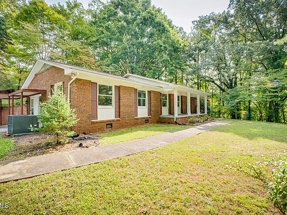 2nd image of 4638 Harbor Dr