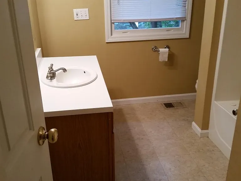 8 Rosewood Ln #10D — Photo 9