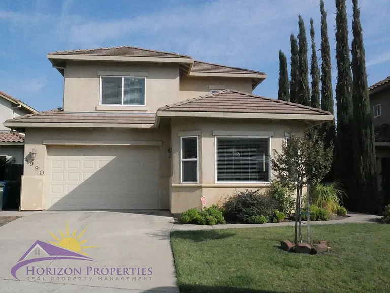 4990 Mariah Pl — Photo 1