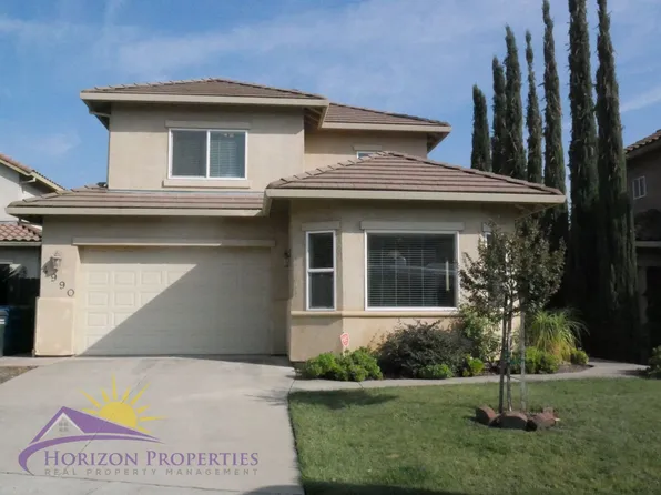 4990 Mariah Pl, Fair Oaks, CA 95628
