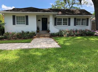 1420 Jean Ct, Jacksonville, FL 32207