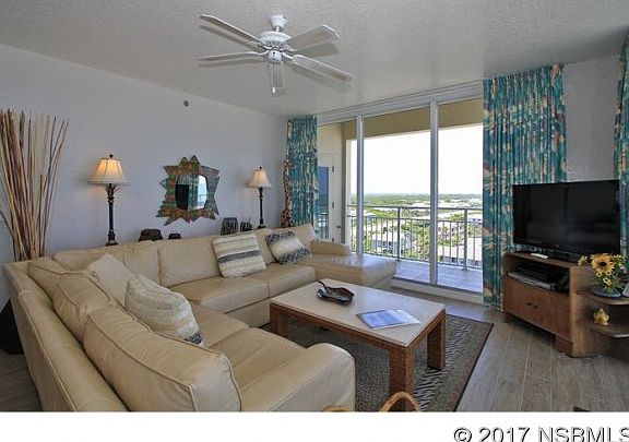 5th image of 4381 S Atlantic Ave #7010