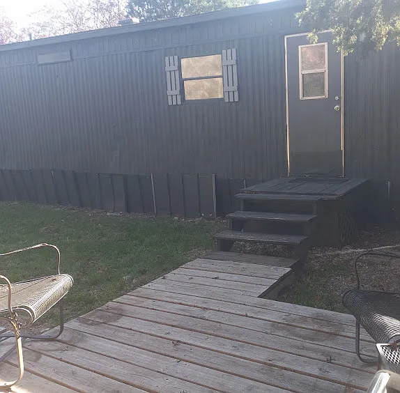 Country Living — Photo 3