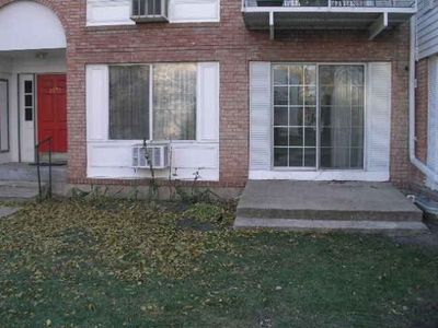 2132 Allen Blvd APT 1, Middleton, WI, 53562