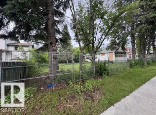 12014 81st St NW, Edmonton, AB T5B 2S8