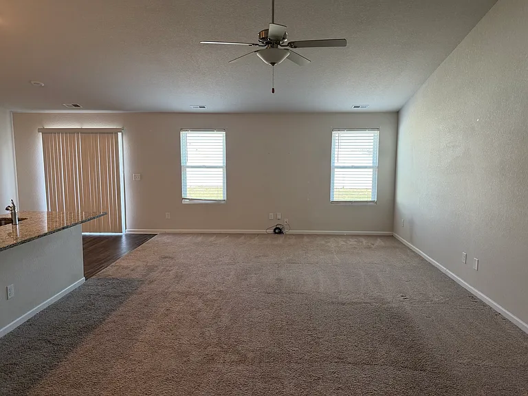 229 Brisk Dr — Photo 4