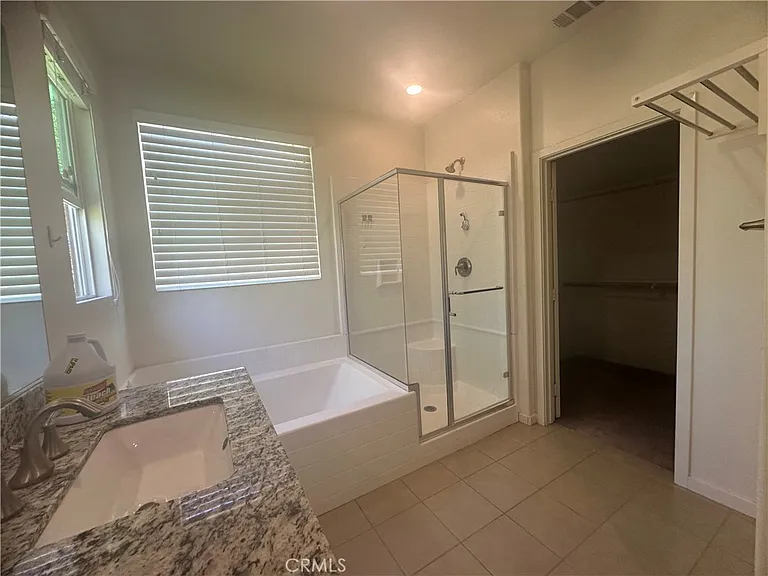 21116 Blossom Way — Photo 14