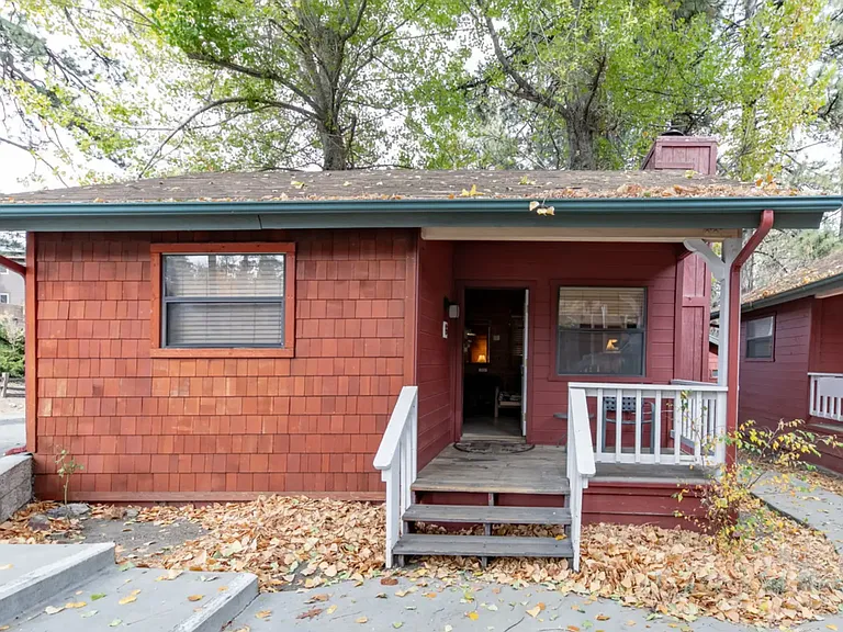 40409 Big Bear Blvd — Photo 4