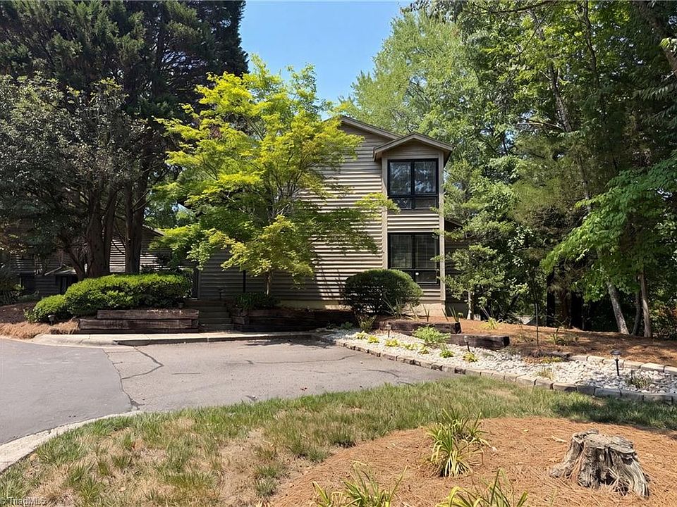 1st image of 101 Maple Hill Ct