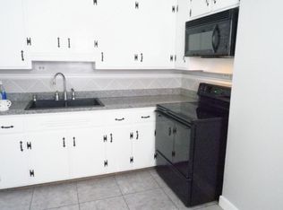 1604 Midview Rd, Henrico, VA 23231