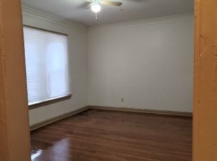 903-909 W 76th St, Chicago, IL