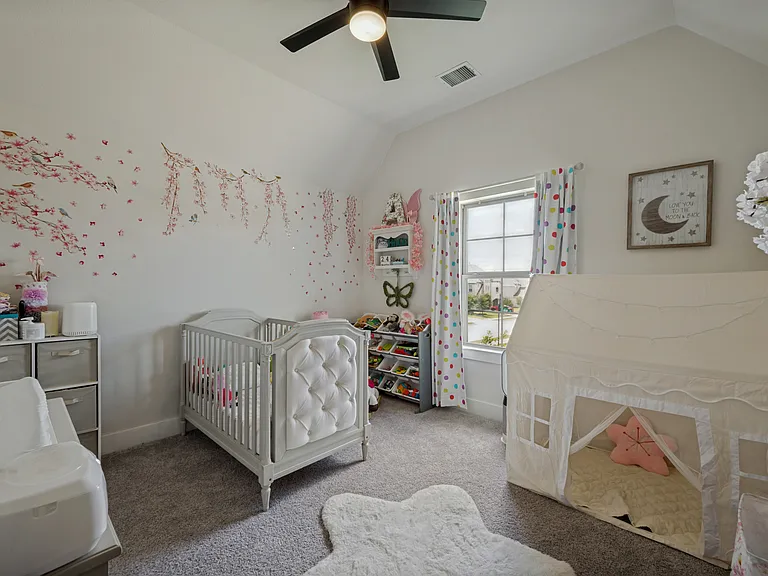 2720 Bluegill Ln — Photo 9