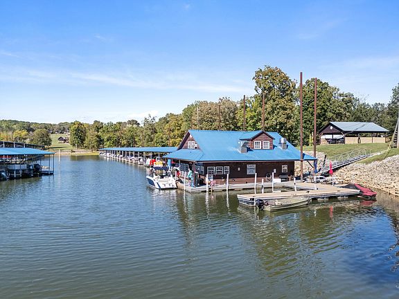 41st image of this home