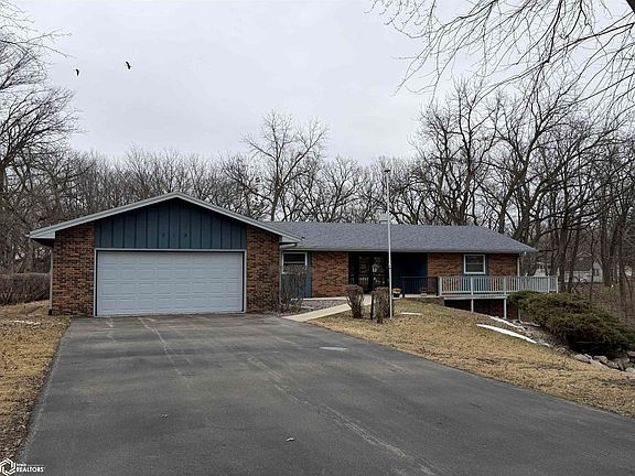 4th image of 915 11th St SW