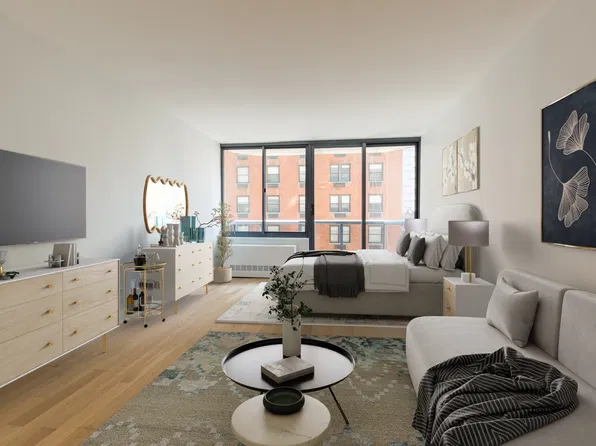 235 West 48th Street image 1 of 10