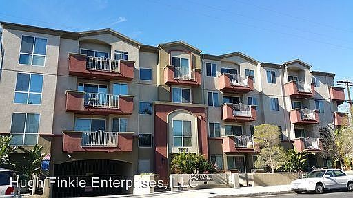 1st image of 7551 Jordan Ave Unit 109