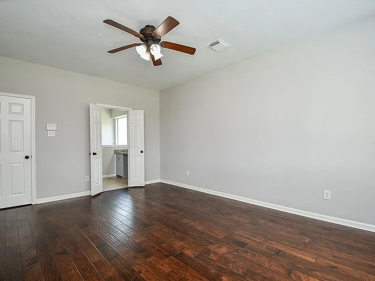 20510 Ropers Trail Ct — Photo 18