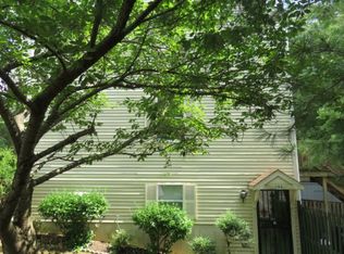 254 Red Jade Dr UNIT 13-1, Upper Marlboro, MD 20774