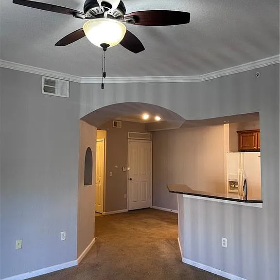 12975 Positano Cir #307 — Photo 4