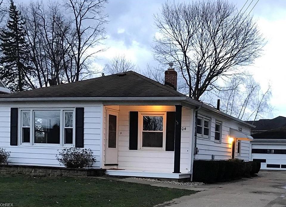 1st image of 1904 Auten Dr