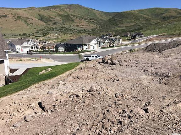 5th image of 14942 S Cedar Heights Dr