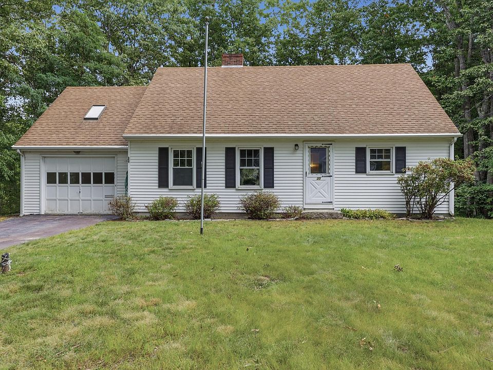 1st image of 35 Raydon Road