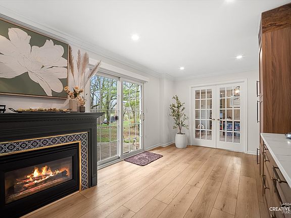 5th image of 93 Golfview Rd