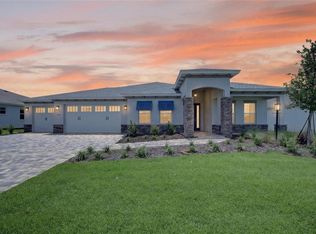10222 SW 84th Street Rd, Ocala, FL 34481