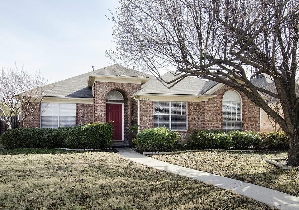 1st image of 5808 Coldcreek Ct