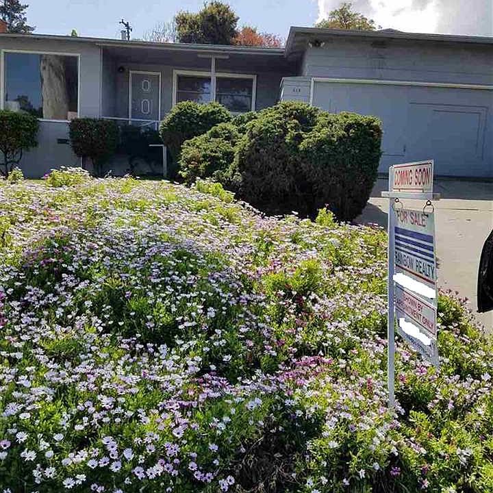 1st image of 519 Madera Dr