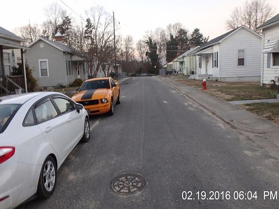 5th image of 17 Laurel Ave