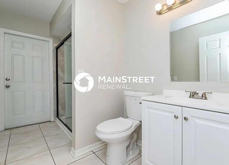 14043 Cooper Rd — Photo 13
